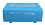 /upload/resize_cache/iblock/fad/500_500_1/1457606442_upload_documents_1600_640-Phoenix 12375 VE.Direct Schuko_side.jpg